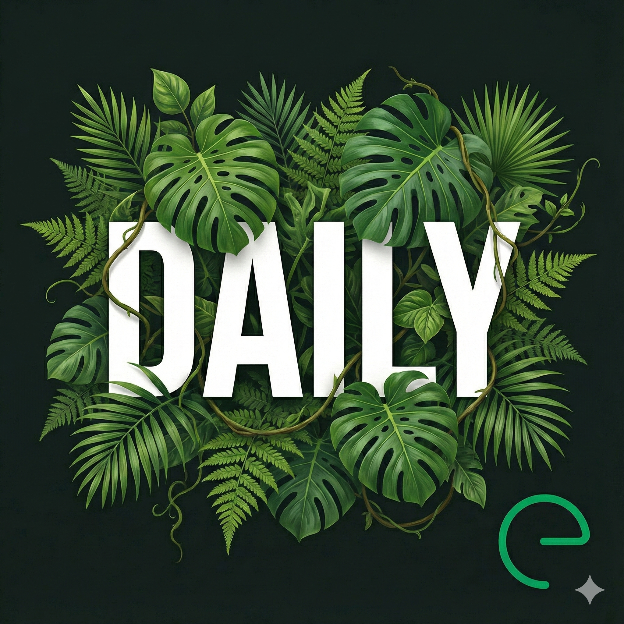 Ecohustler Daily