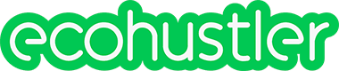 ecohustler logo