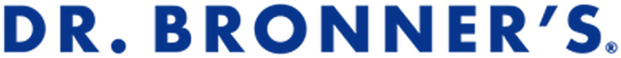 Dr. Bronner's