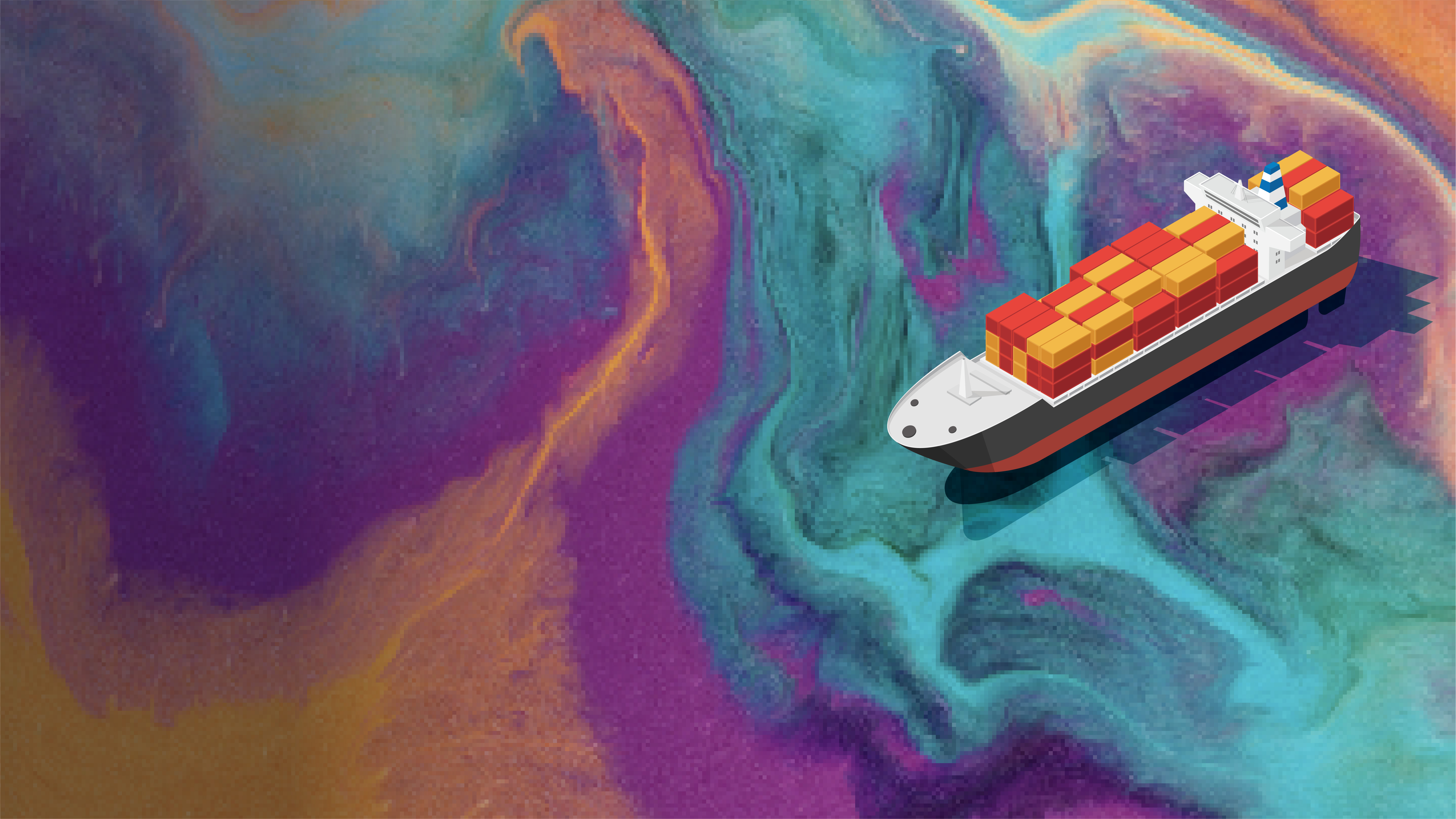 Urgent calls for better protection for the oceans