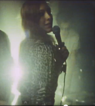 GIRLS - make the best music