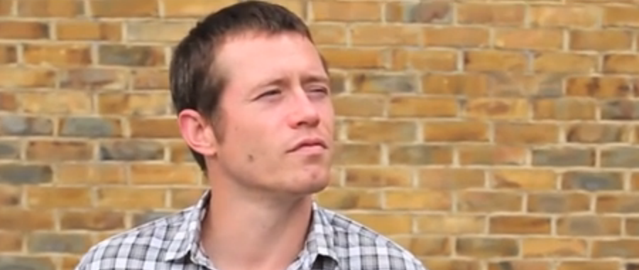 Demonising Drug Use Is Just Not The Way