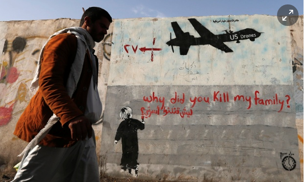 Let's support the 19 people arrested at Block the Factory