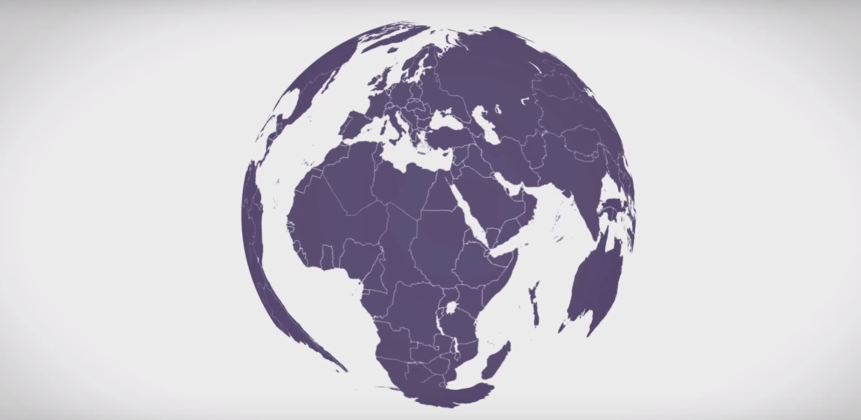 /THE RULES - Global Wealth Inequality - explained in 3 mins