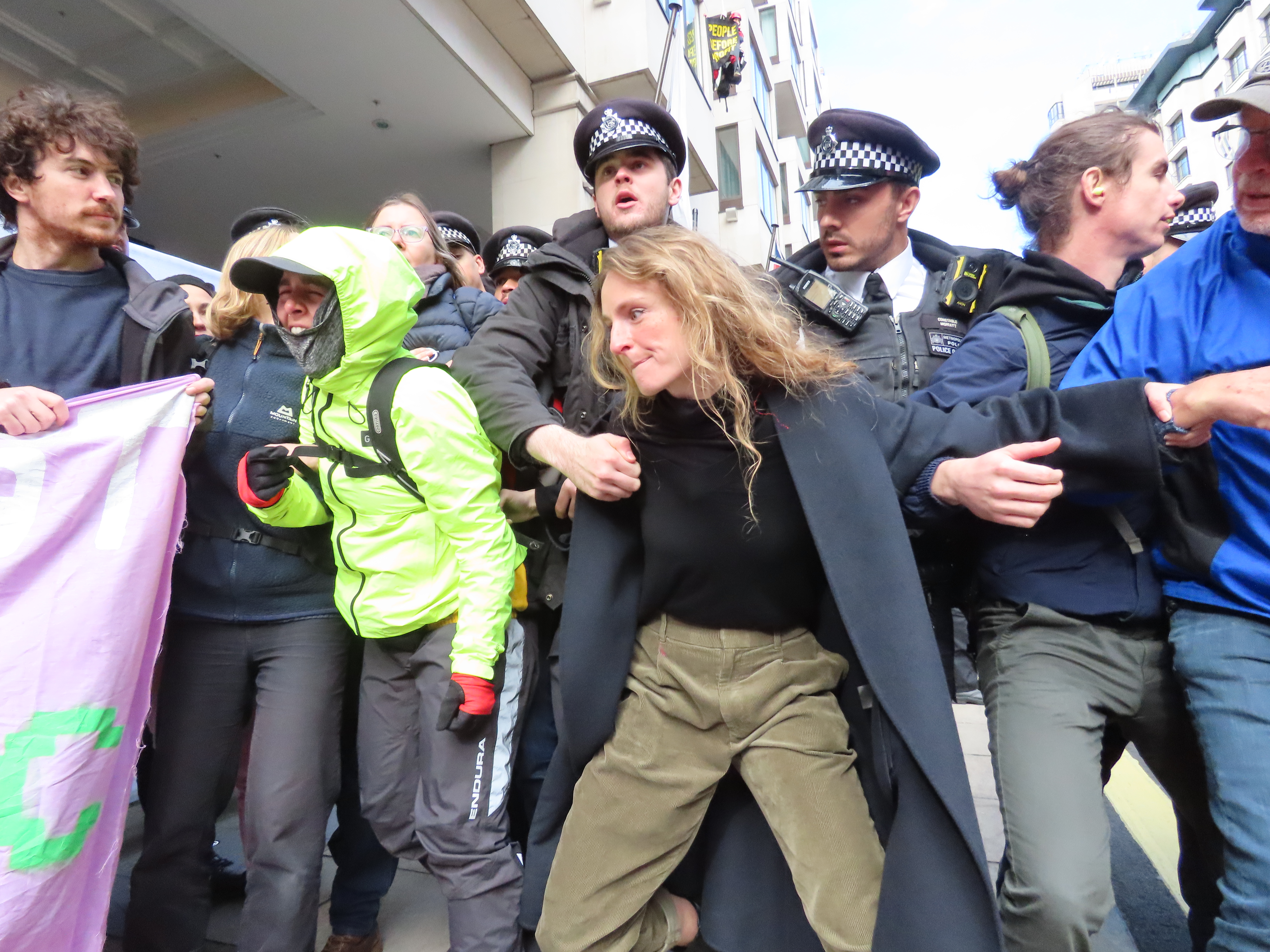 Andrea Domeniconi @andomeniconi on Instagram