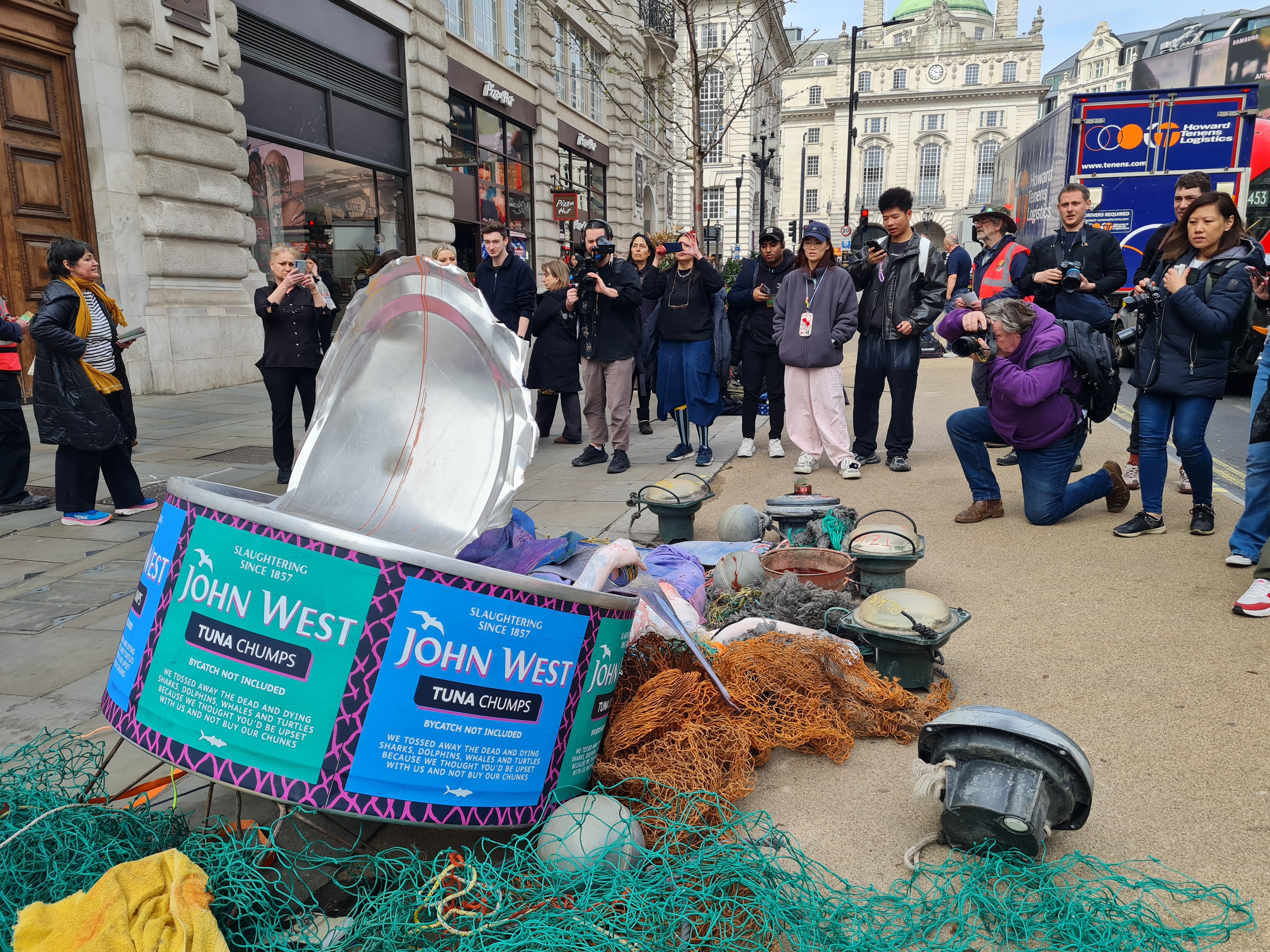 P﻿hoto credit Matt Mellen