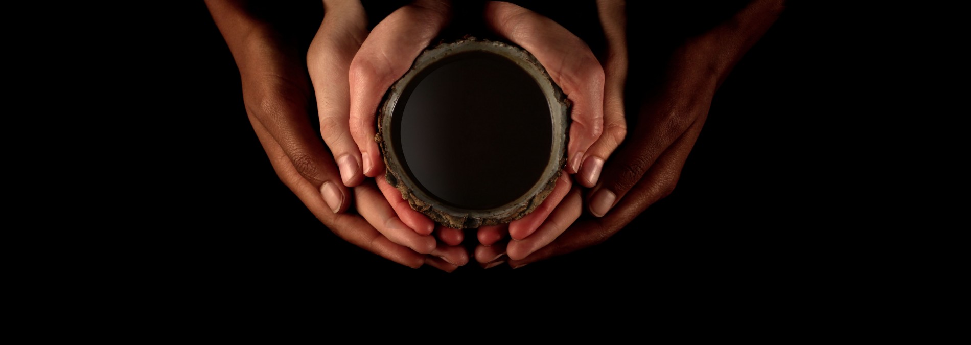 Join The Ayahuasca Defense Fund