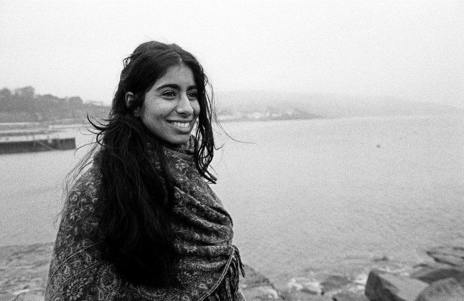 Apply now! Spiritual Ecology Leadership Programme