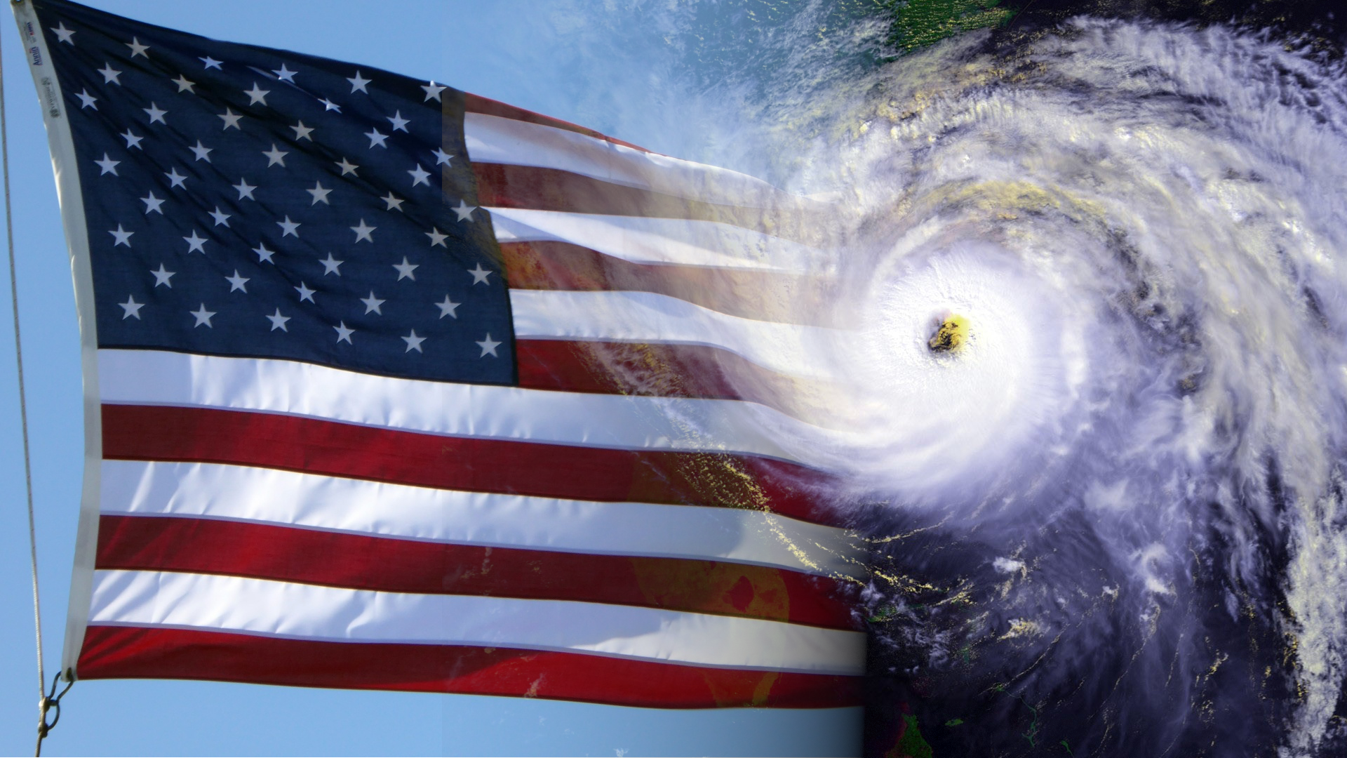 Biden's big climate let down