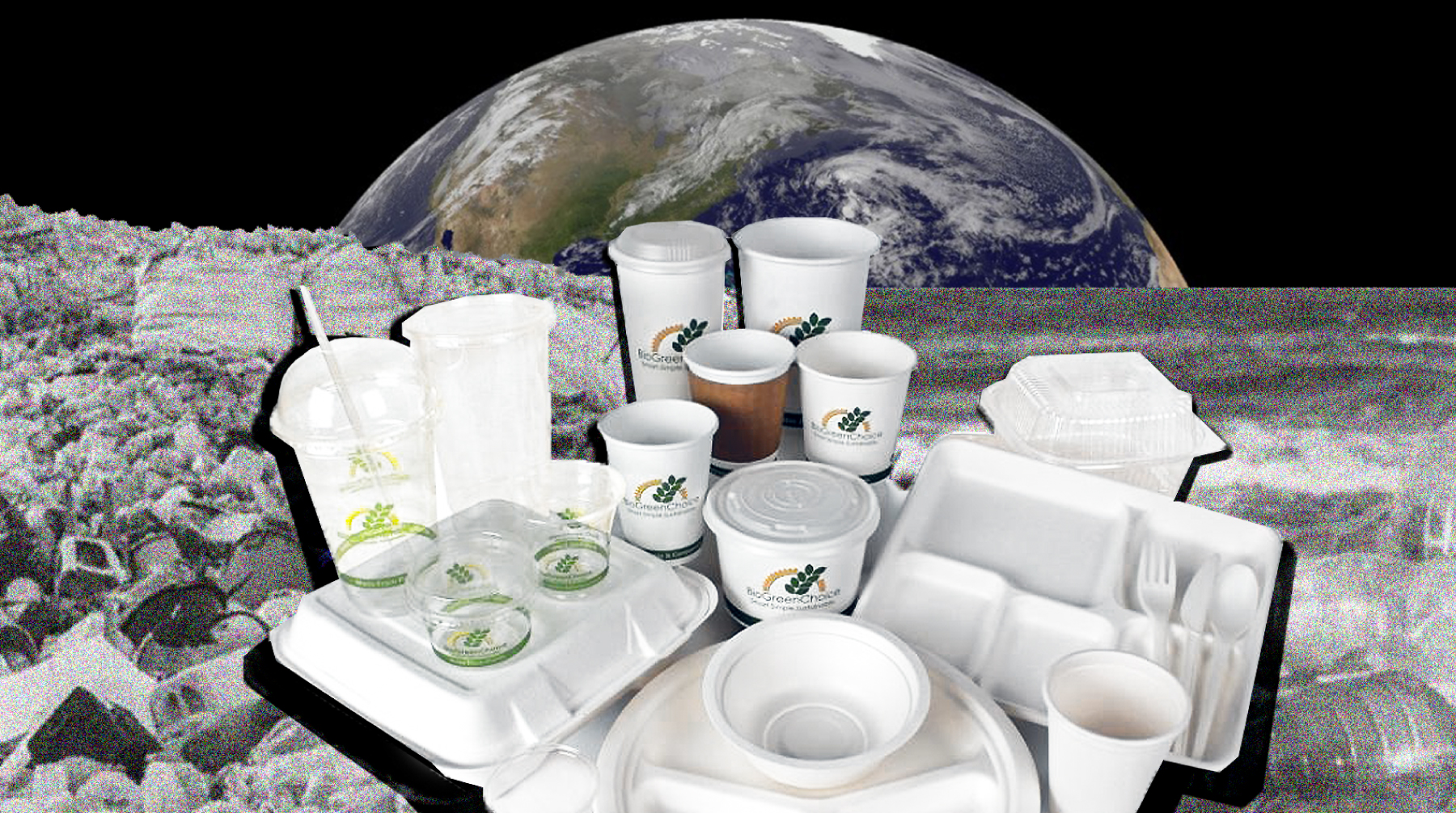 What on earth is wrong with 