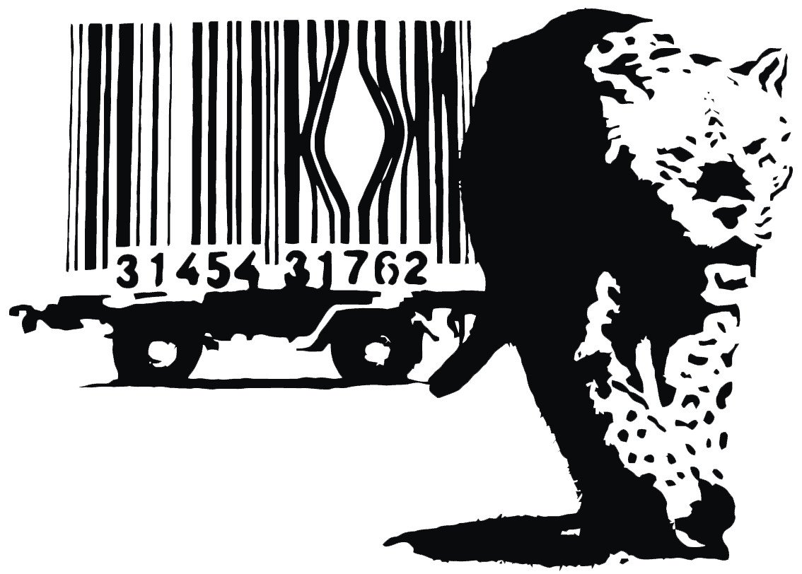 National network steps up to address damaging advertising