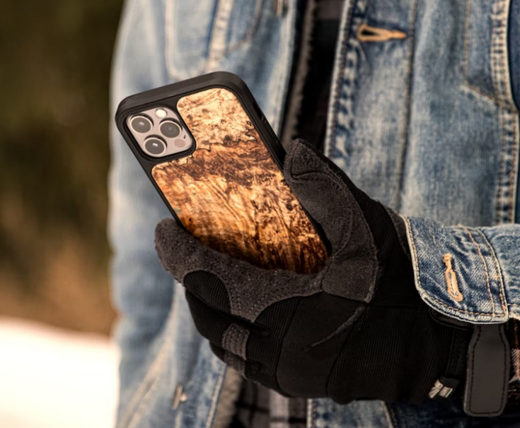 Eco-friendly birthday gifts worth giving