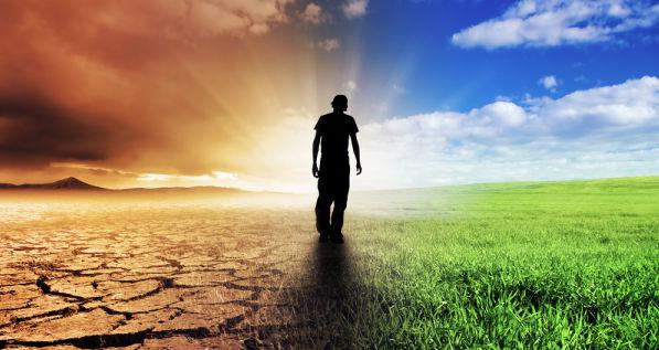 Über elder - Ervin Laszlo - change our worldview, change the world