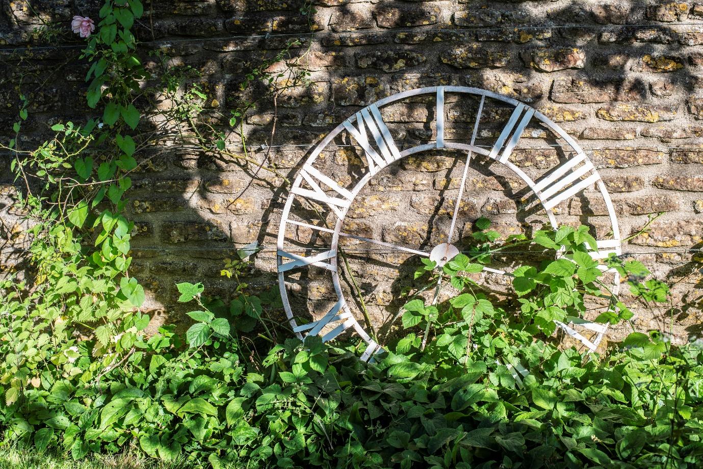 How to Structure your Work Life Balance