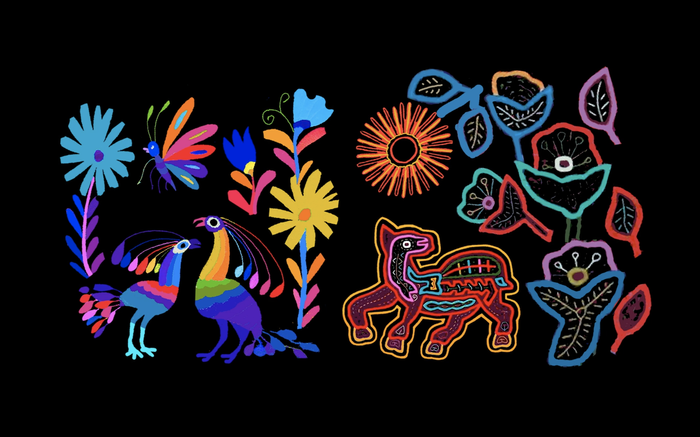 Trans.MISSION II films merge climate science and storytelling