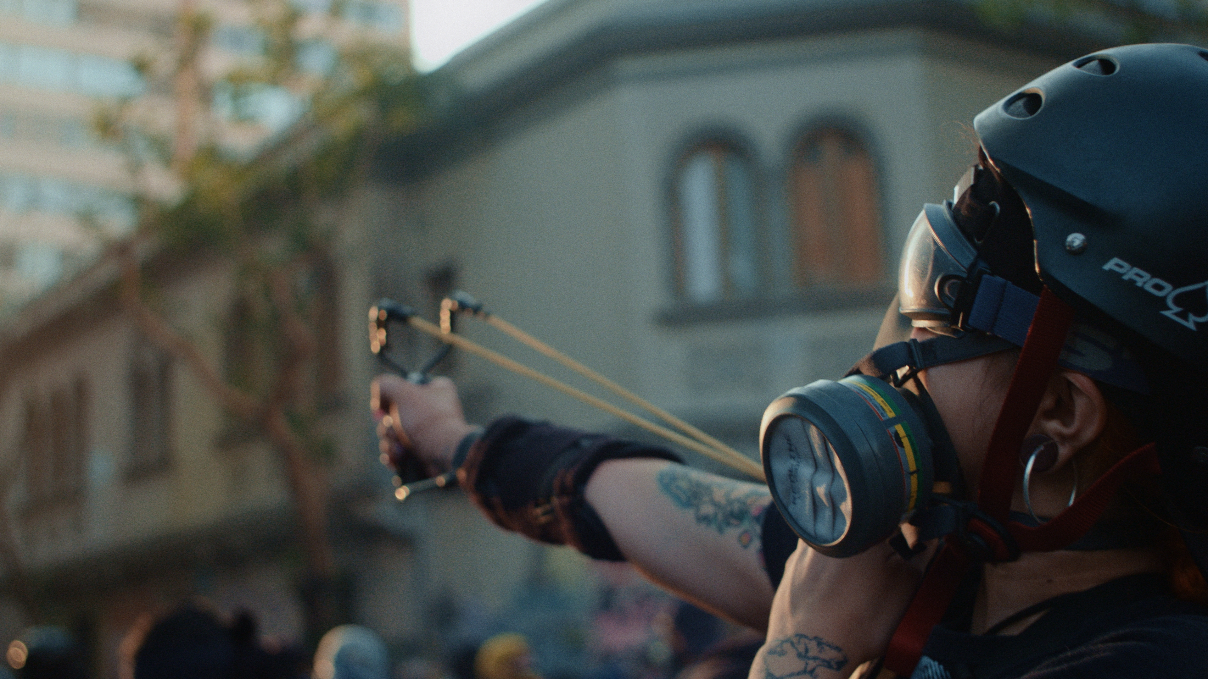 Dear future children 