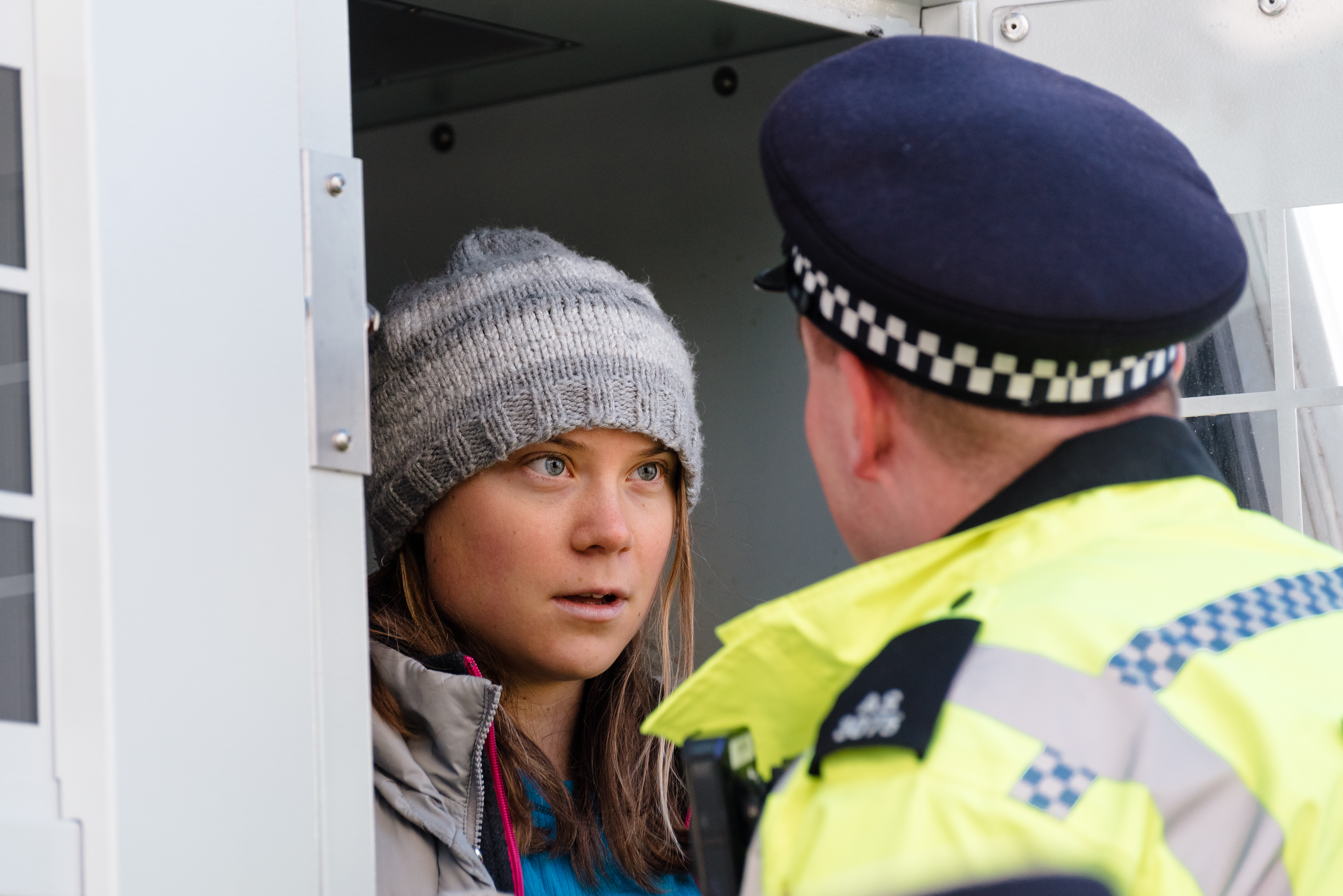 Andrea Domeniconi @andomeniconi on Instagram