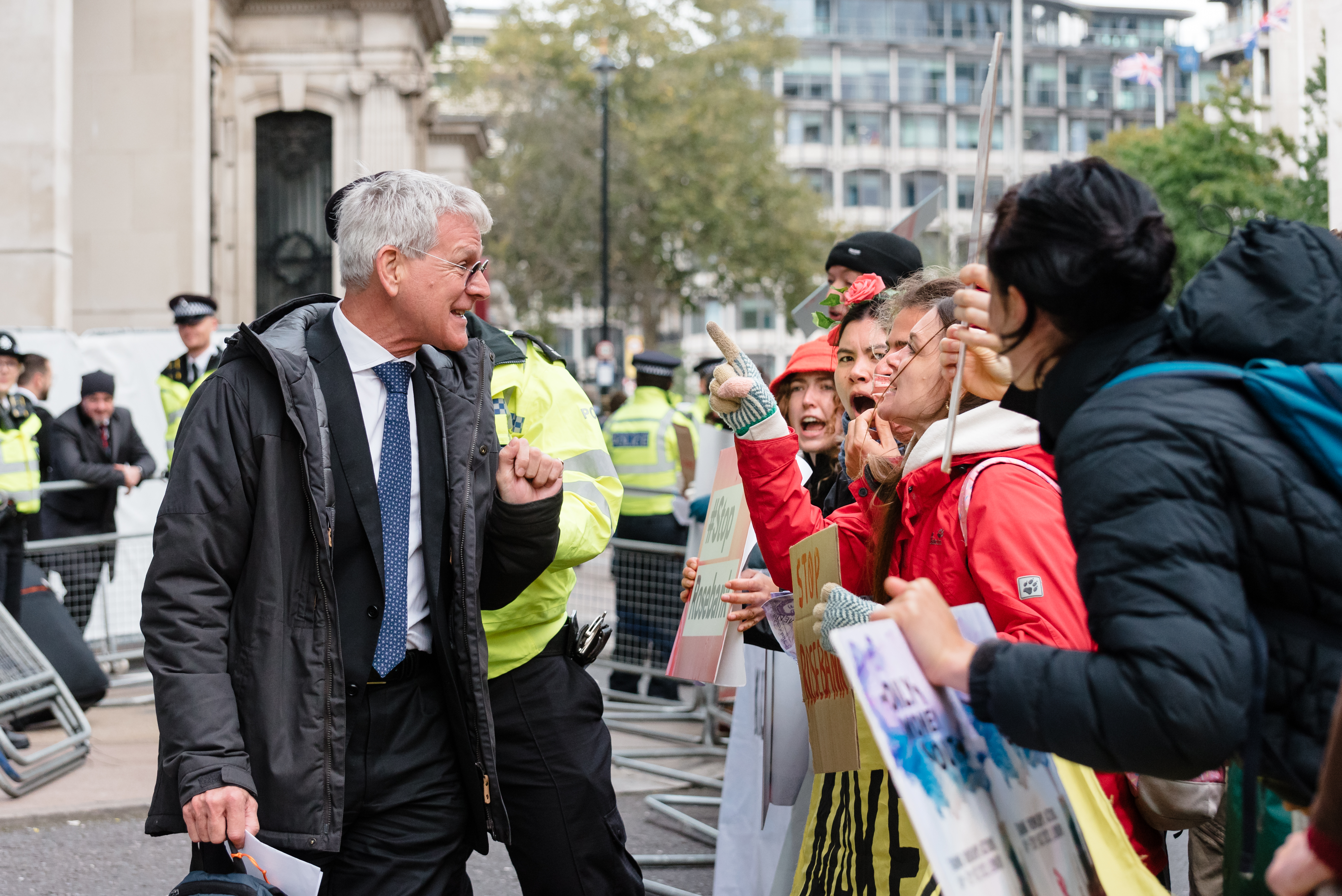 Andrea Domeniconi @andomeniconi on Instagram