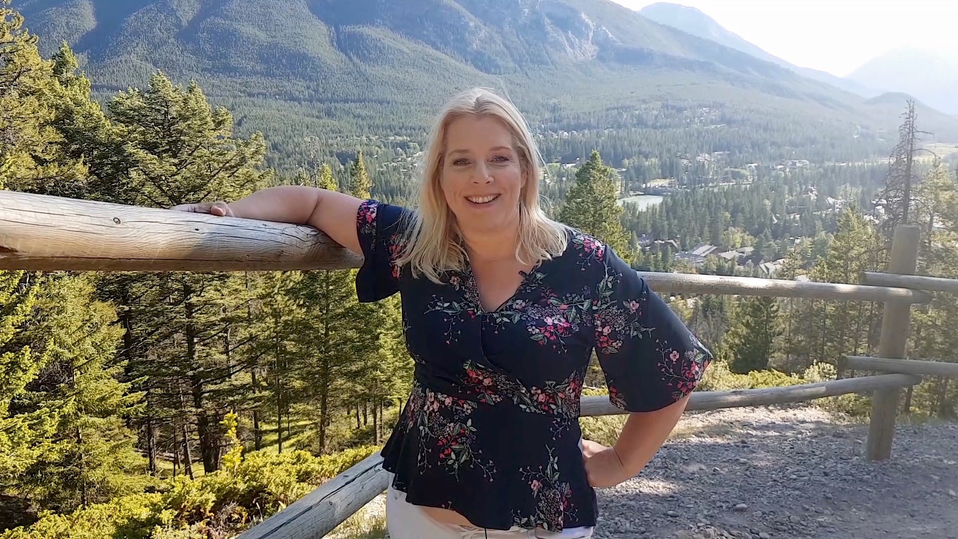 Barenatural business