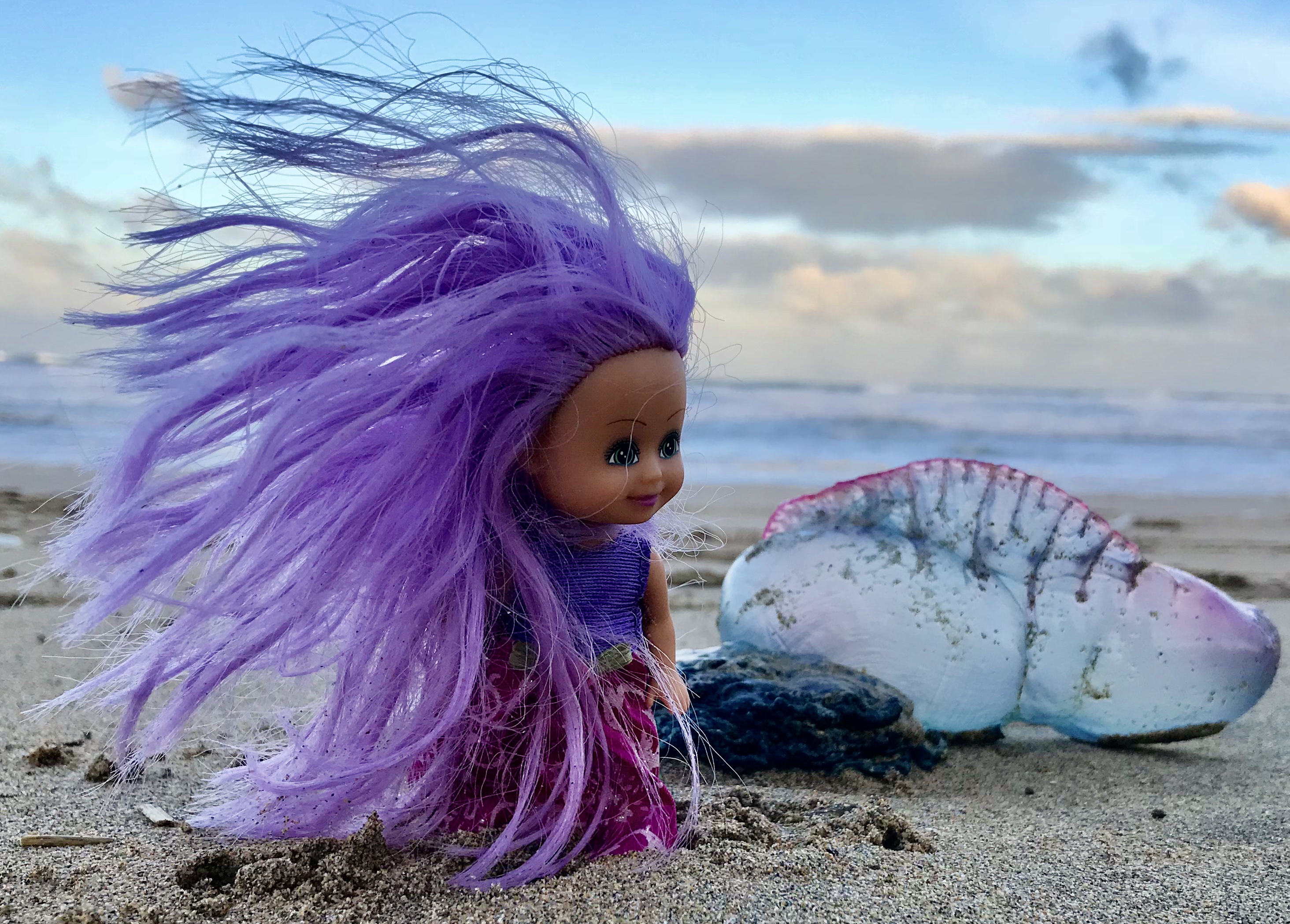 How to create a timetable for learning, fun and health when stuck at home with the kids