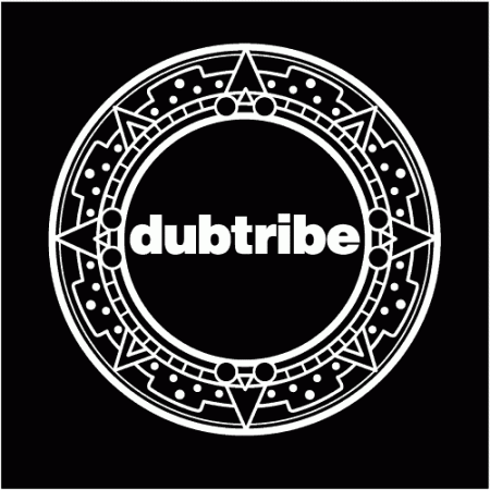 Dubtribe Sound System - Holler