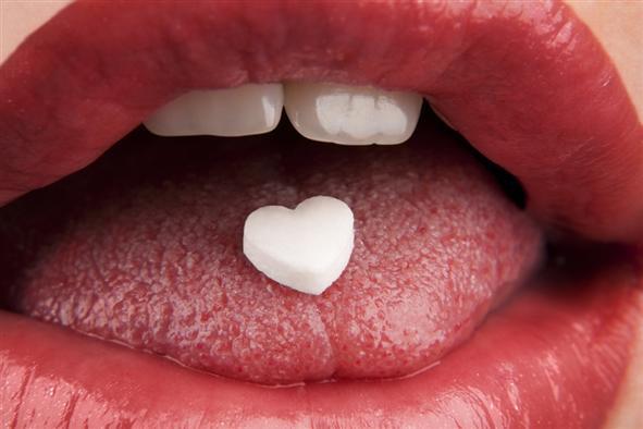 Take an E - plant a tree