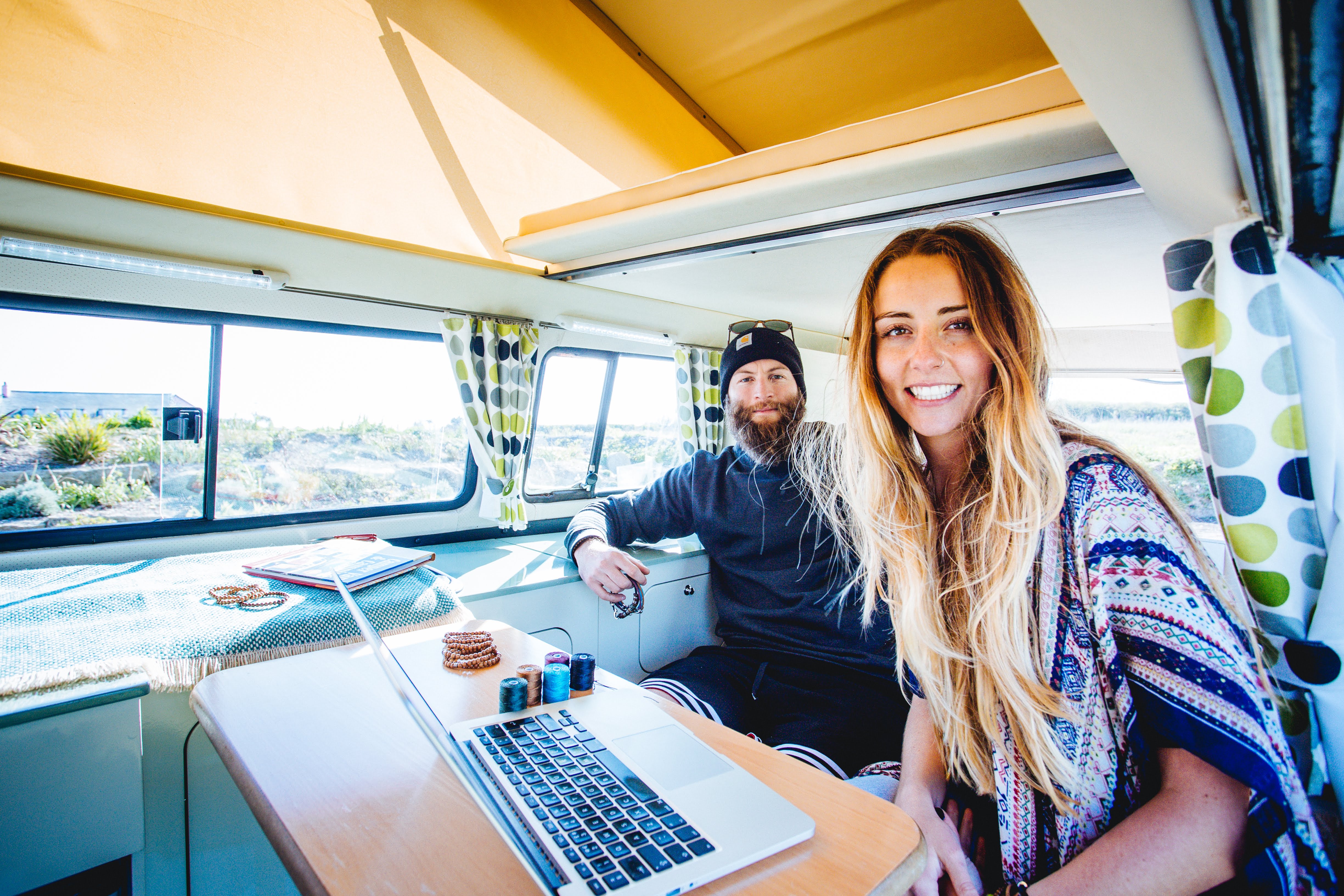 Exciting, travel-inspired, sustainable jewellery brand celebrates this Christmas