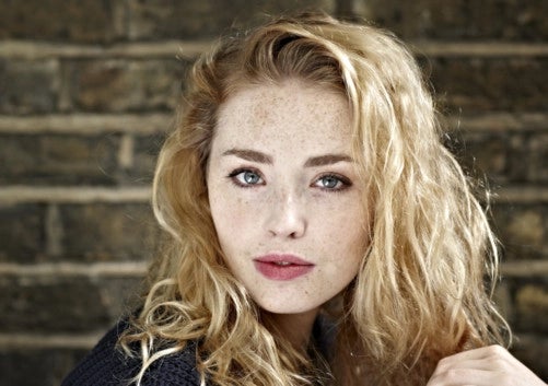 Letters to the Earth