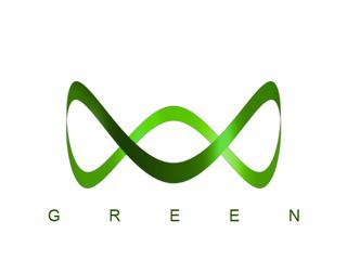 The Global Renewable Energy Electricity Network