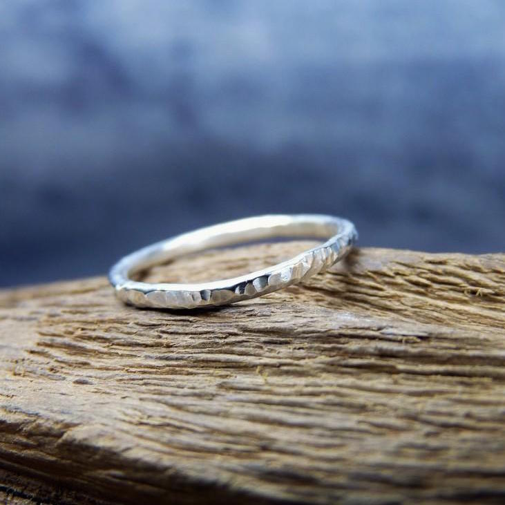 Recycled Silver Jewellery – The New Sustainable Accessory Trend