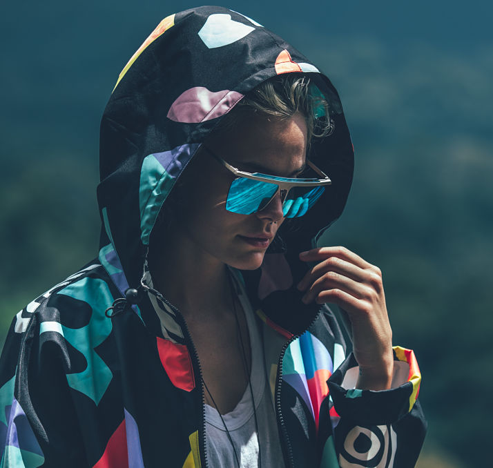 Essential Eco-Friendly Festival Gear for 2018