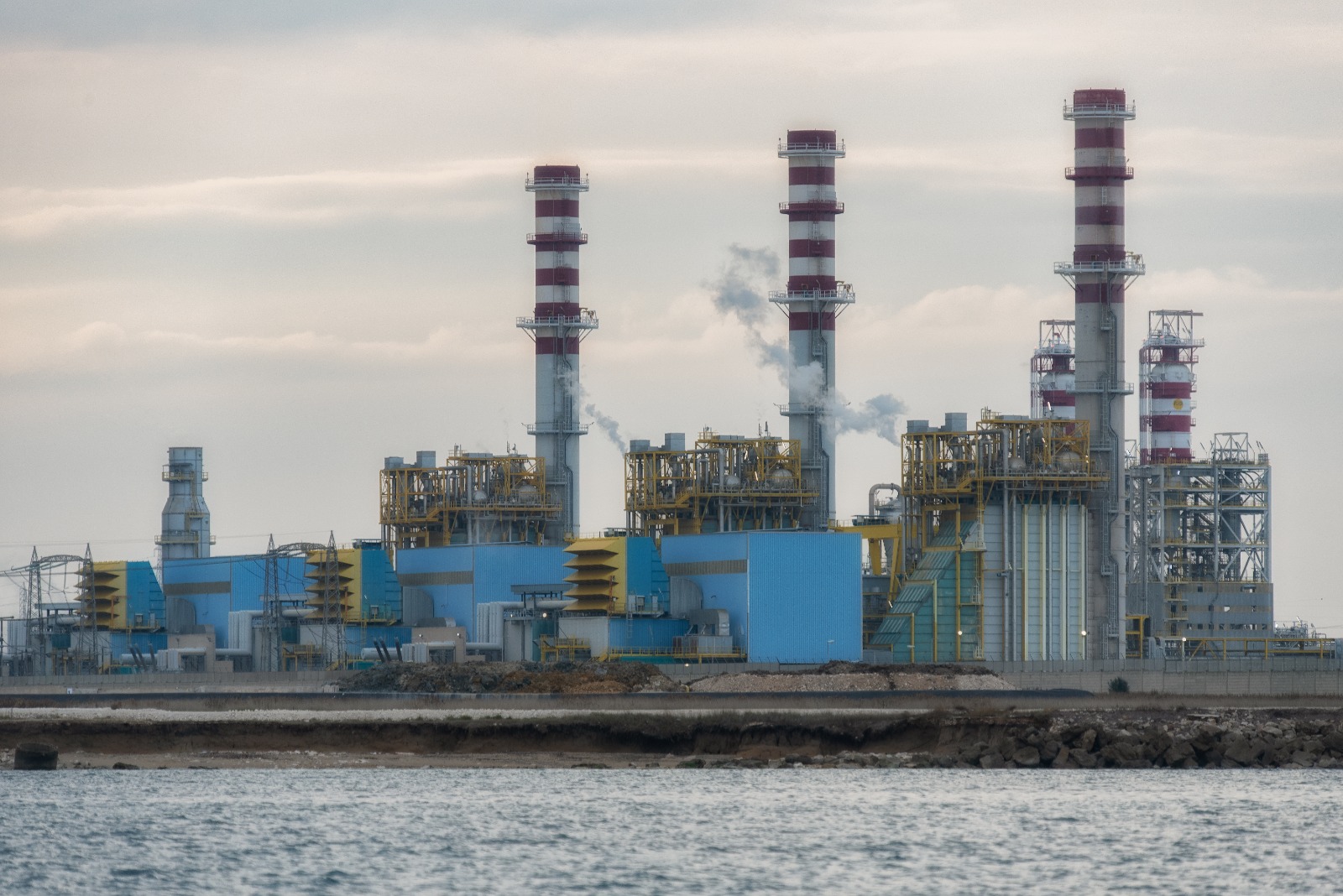 Winter is coming... time to ditch plastic!