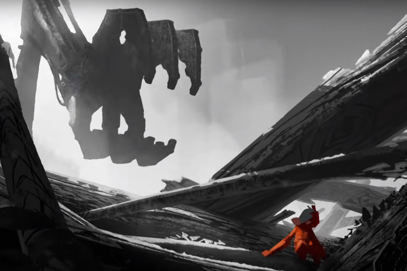 Watch The Anti Palm Oil Ad Which Will Never Be Shown After Authorities Banned It