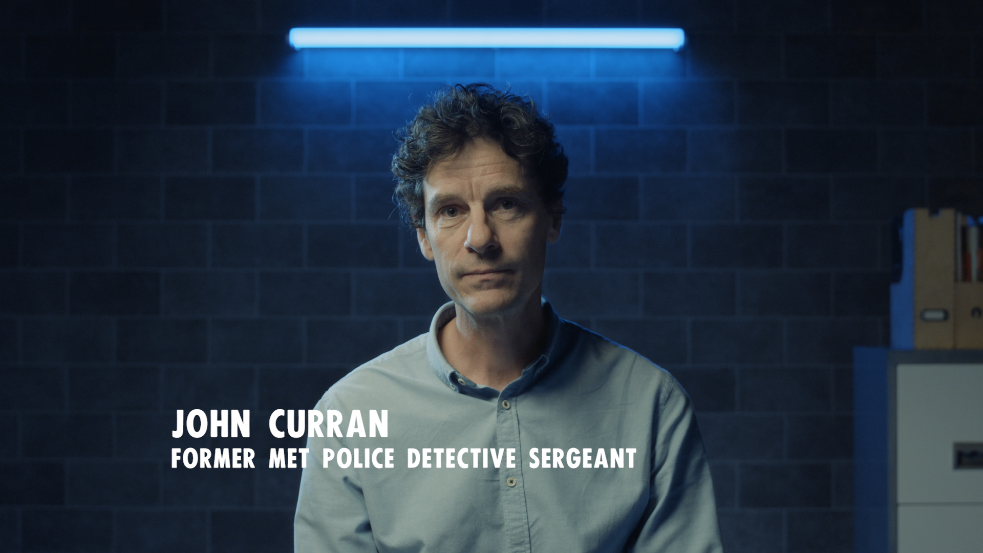 Retired senior police officers come out in support of Extinction Rebellion and get arrested in London