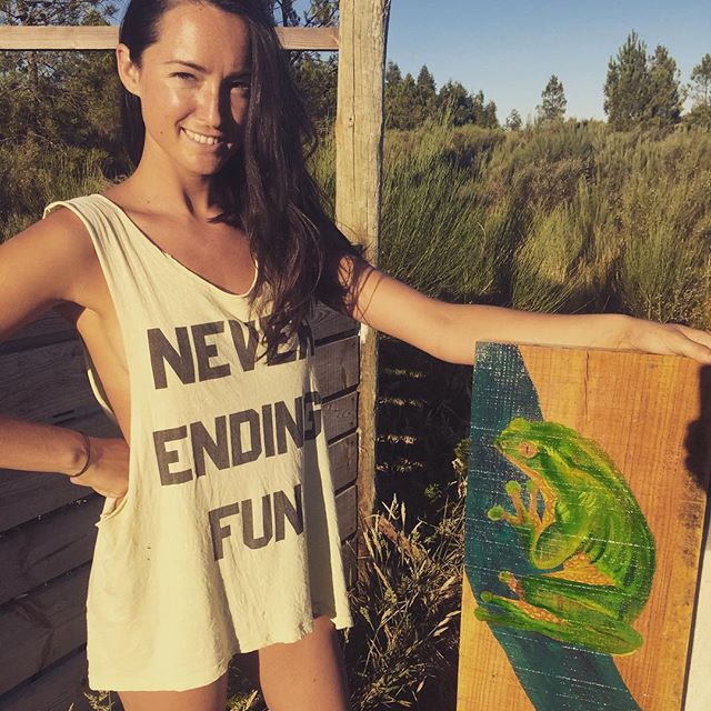 Western Doctor to Kambo Practitioner – a Journey into the Green Light