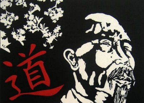 Contemporary environmentalism and the Tao Te Ching