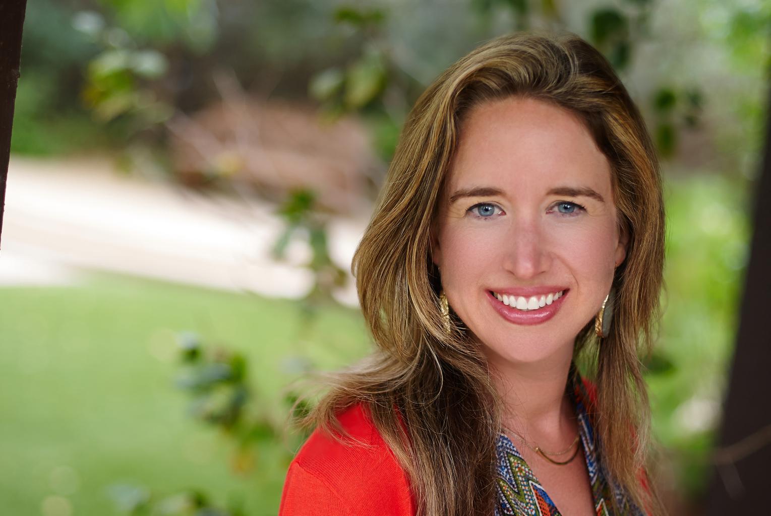 Sunscreen, our health and the environment 