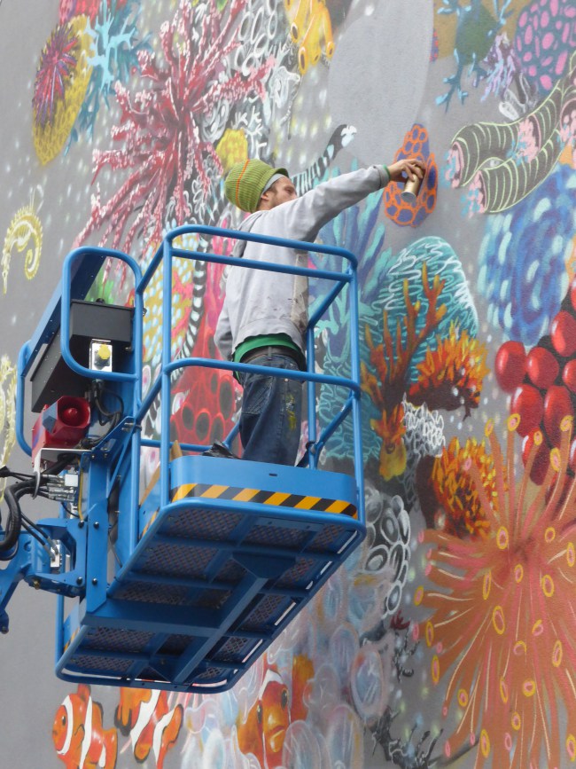 louis-masai-painting