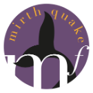 Mirthquake Foundation