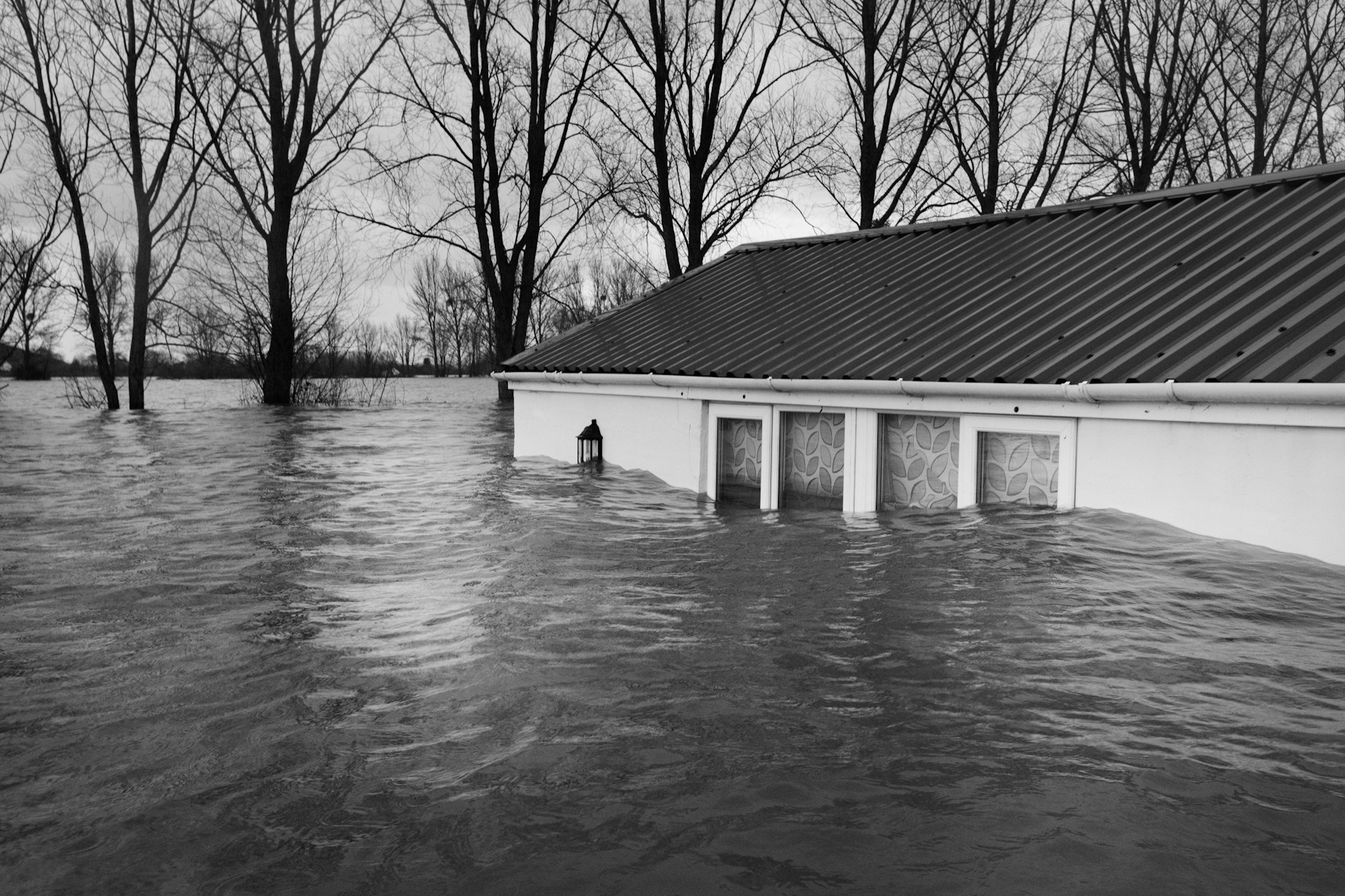 Mendip District Council to 