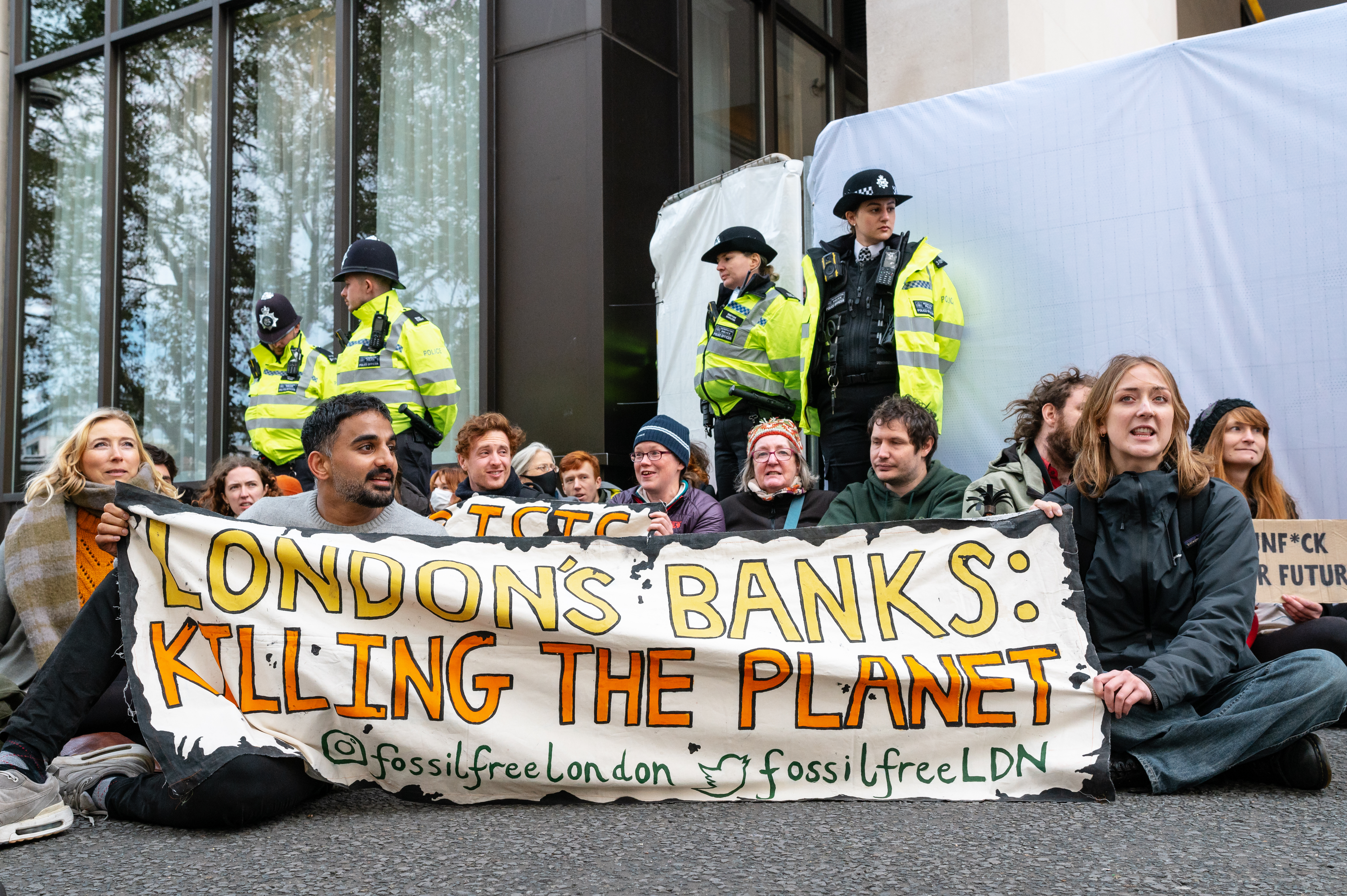 Andrea Domeniconi @andomeniconi on Instagram