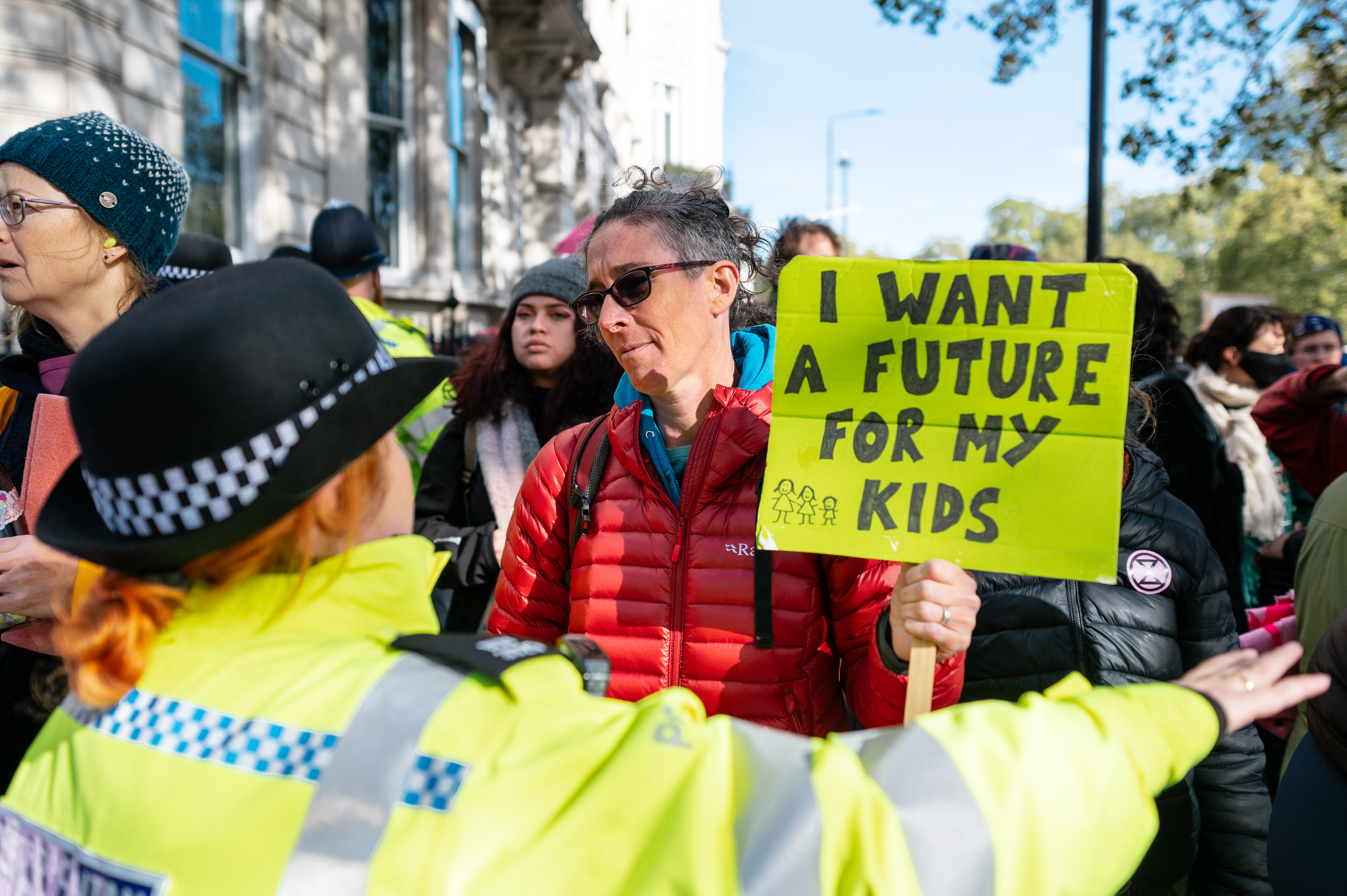 Andrea Domeniconi @andomeniconi on Instagram