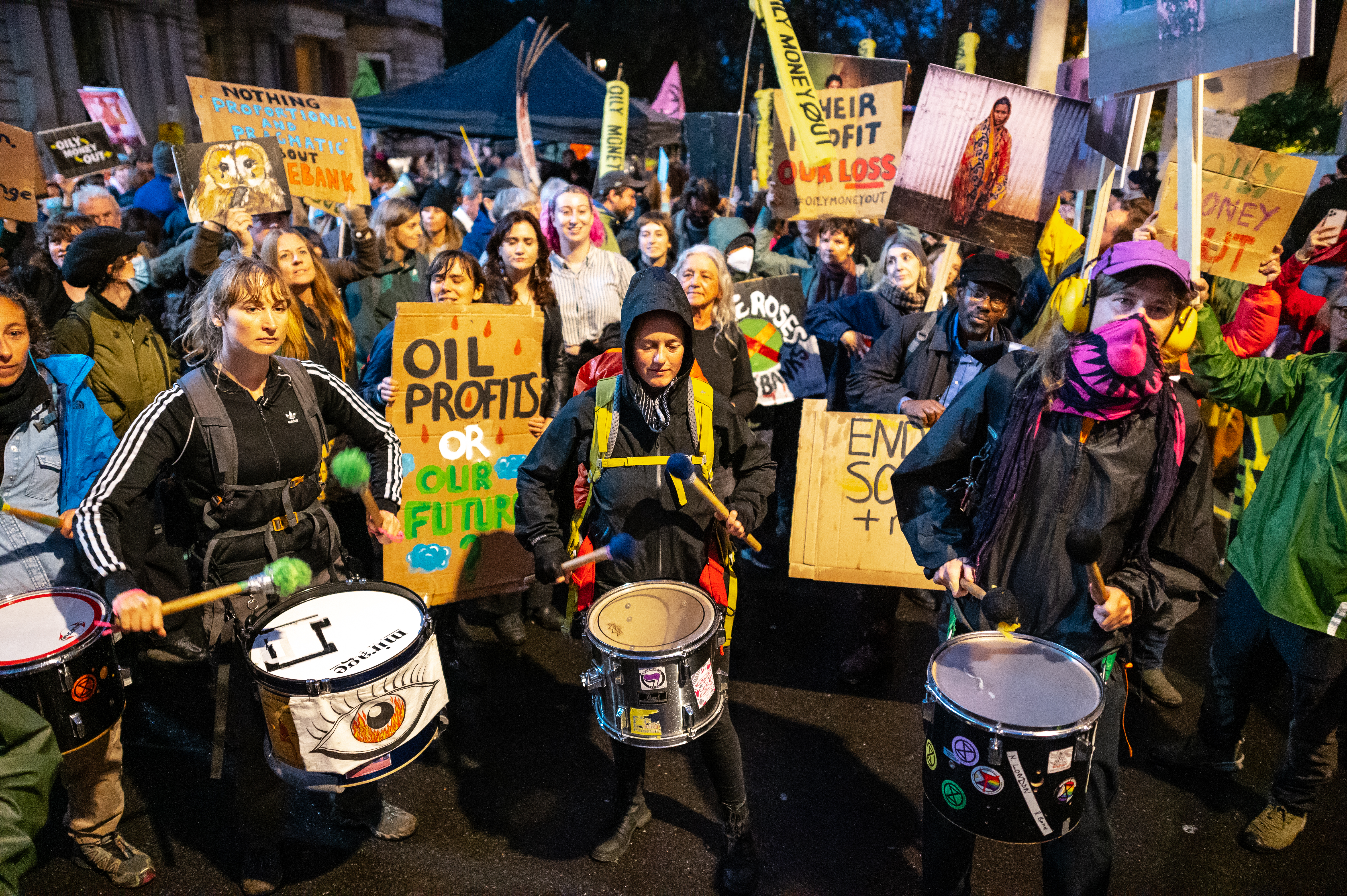 Andrea Domeniconi @andomeniconi on Instagram