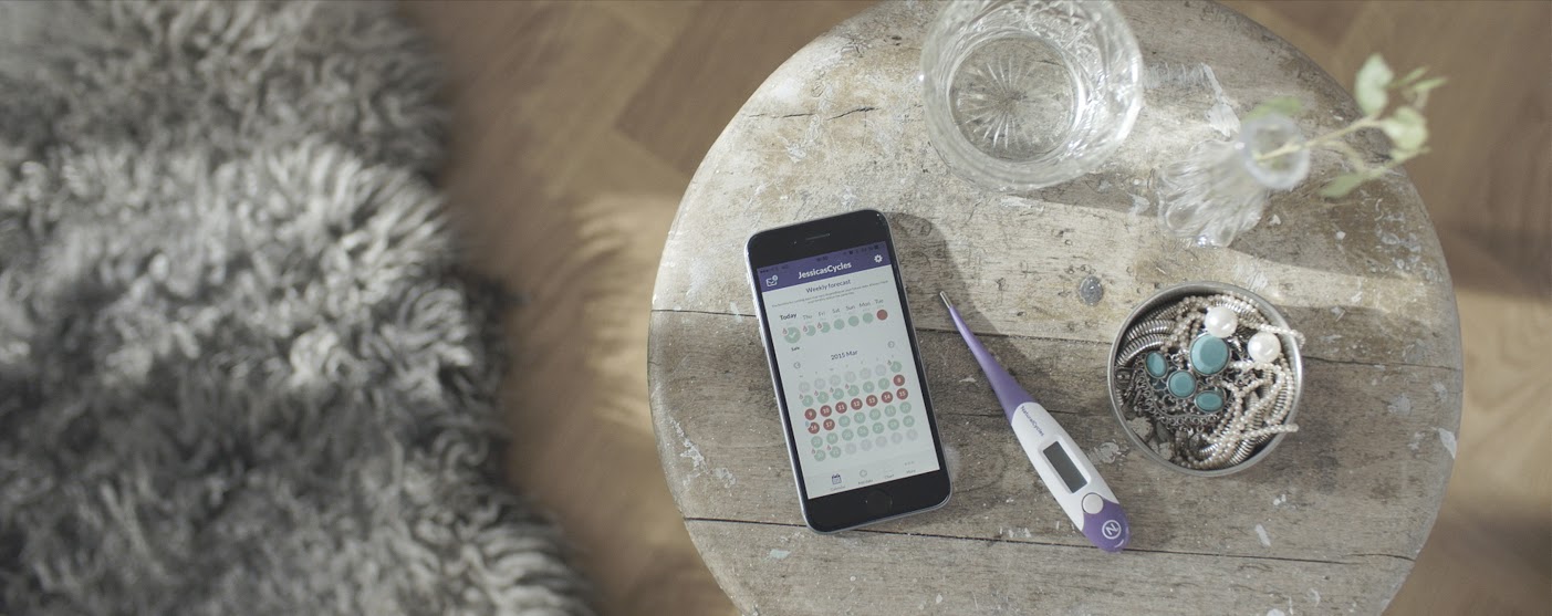 Breaking Western Birth Control Habits to Drive #LifeChangingOptions