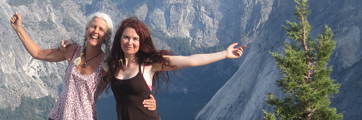 Mooncup - better than tampons