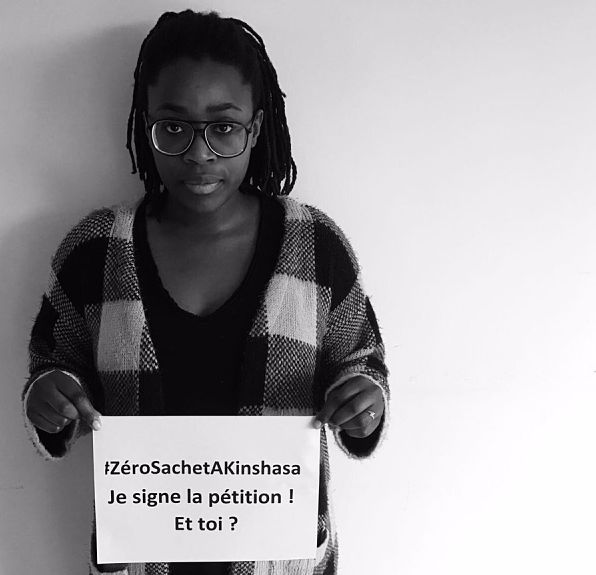 Bringing Back the Beautiful