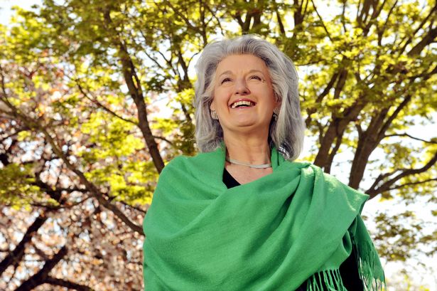 Wales Green Party welcomes the general election opportunity