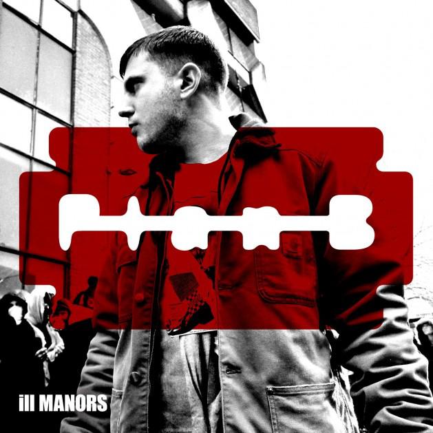 Plan B - ill Manors [OFFICIAL VIDEO]
