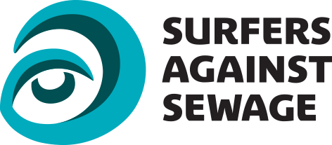 Surfers Against Sewage
