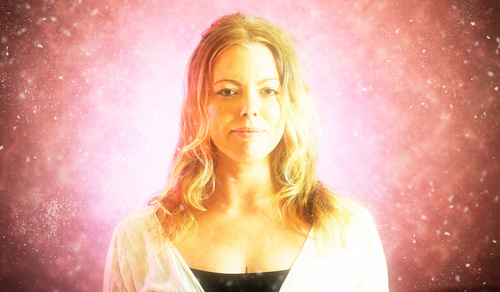 Sacred Sexuality & Spiritual Awakening